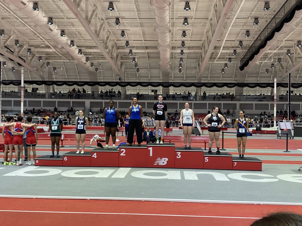 Coach Besaw tweet media