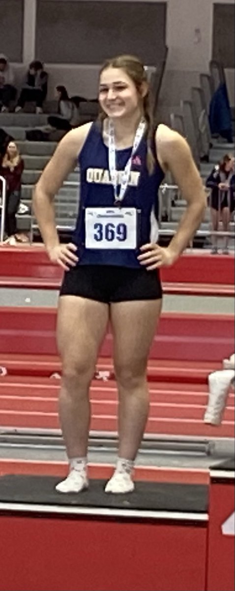 Coach Besaw tweet media