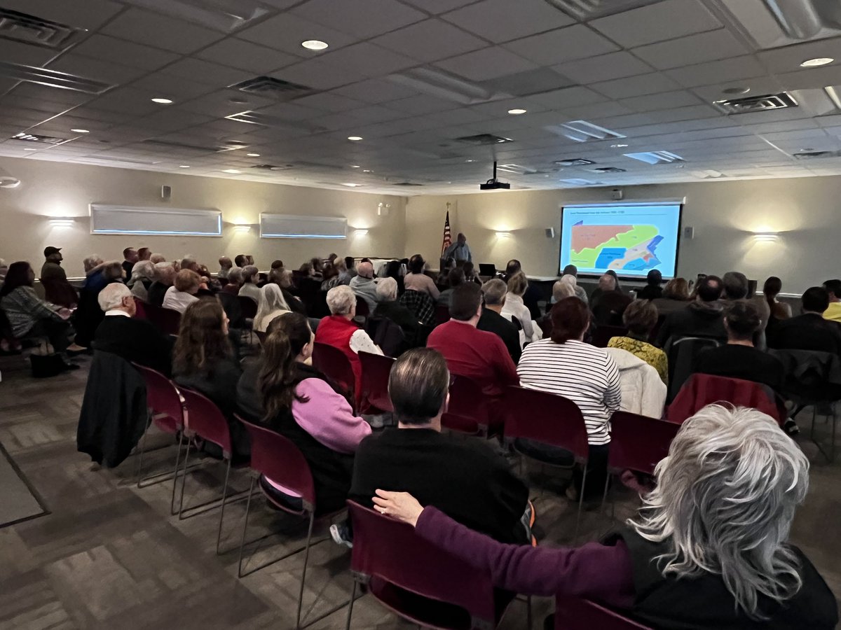 Lititz Museum tweet media