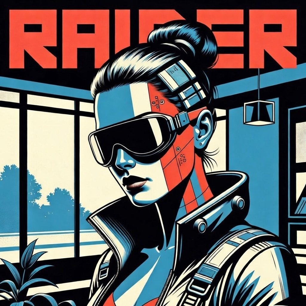 RaiderToken's tweet photo. Feb 21, 2026: Current price of #BNB is $626.03.
You can buy Raider Token for $0.0003329006801796977.
Price of...
$CAKE - $1.3292833135951037
$ASTER - $0.7211133319271124
Buy Raider Token
#RaiderToken #CAKE #aster
https://t.co/SZzhkThknE https://t.co/630SAaTP1w