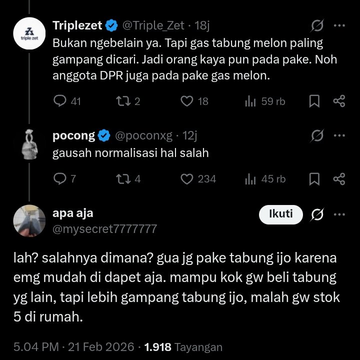 Cristiano Yono Situmorang tweet media