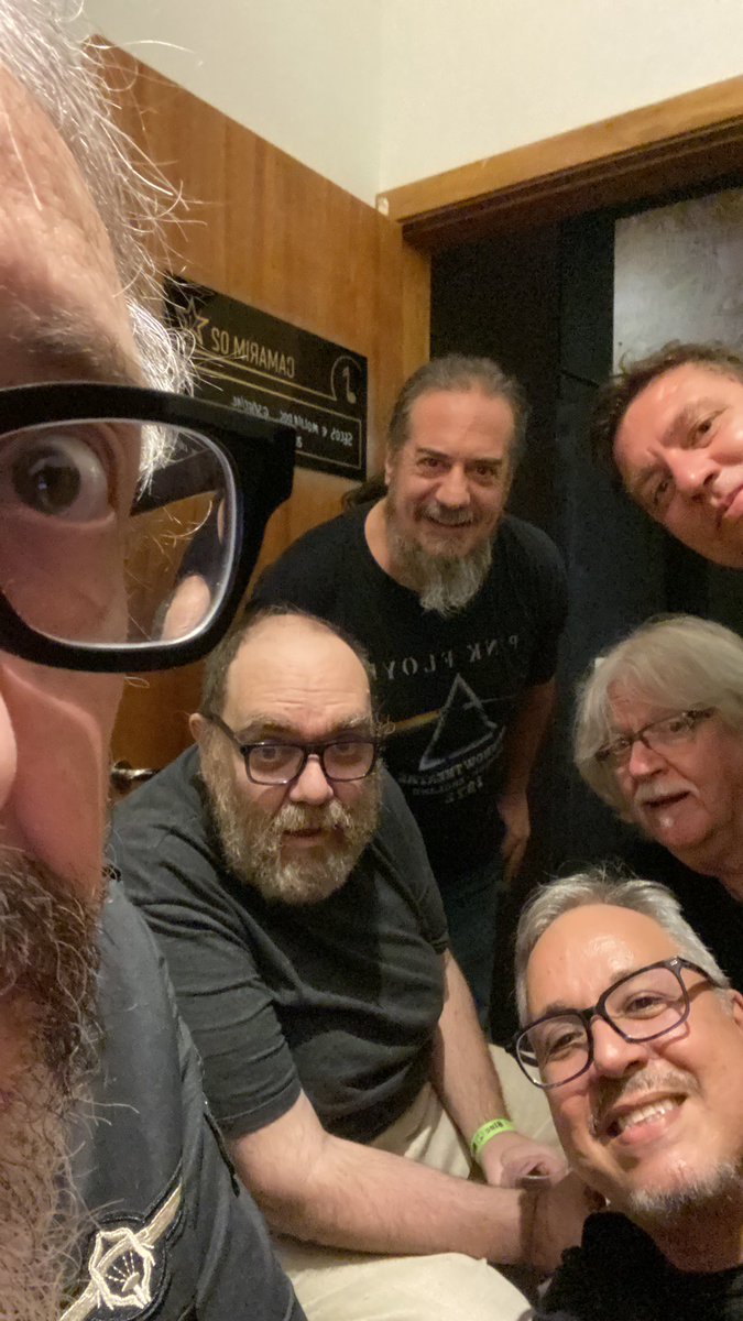 Luiz Thunderbird 💙 tweet media