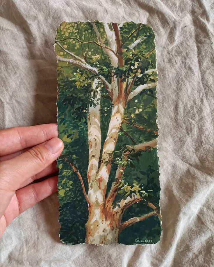 ᅠ ᅠ (@greendreaams) on Twitter photo 