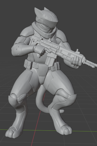 MythRava (Commission Open ) tweet media