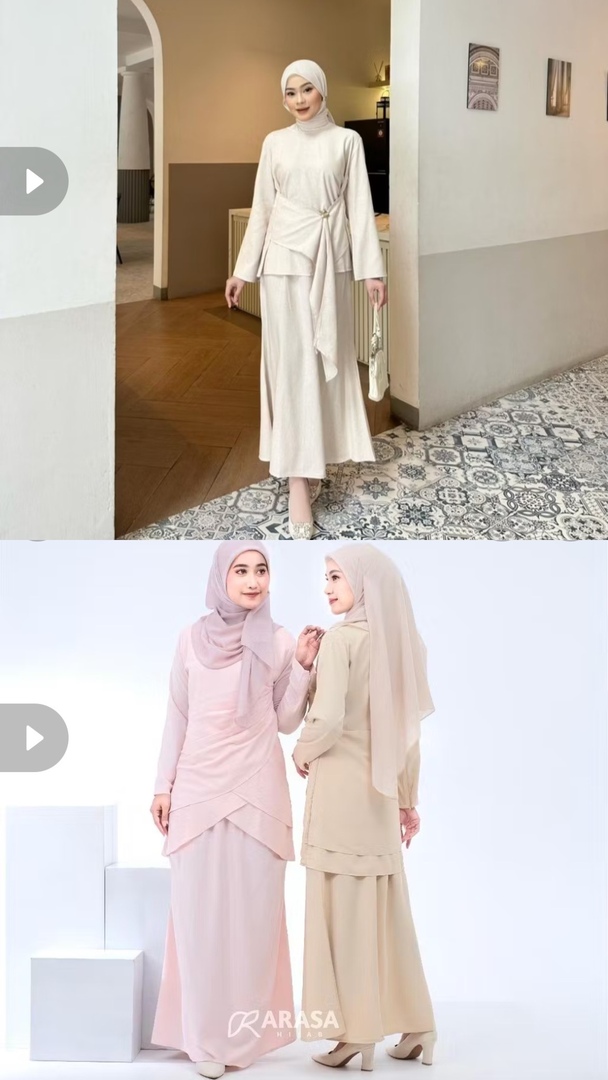 ✨OMBB | 🚫NO LINK tweet media