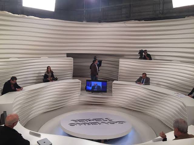 Renato Souza tweet media