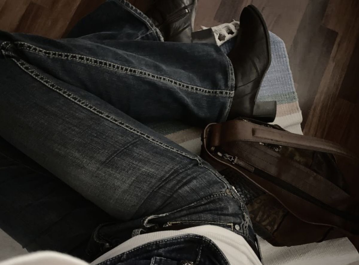 ⋆˚꩜｡⋆ (@athena8i) on Twitter photo 