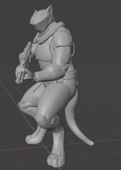 MythRava (Commission Open ) tweet media