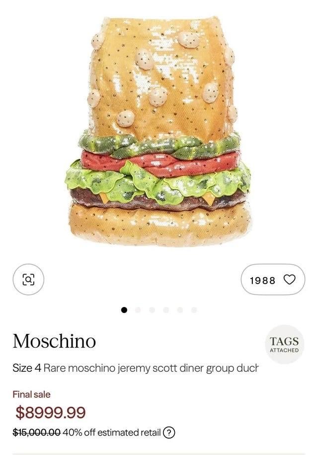 suttonsroller's tweet image. Oh my god #RHOSLC