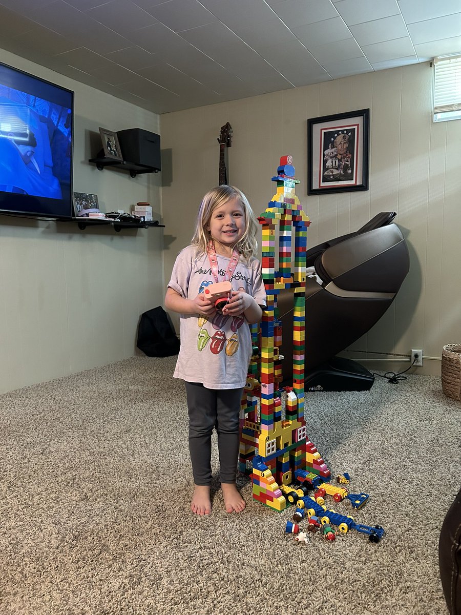 Coach Jason Thier 🏈 tweet media