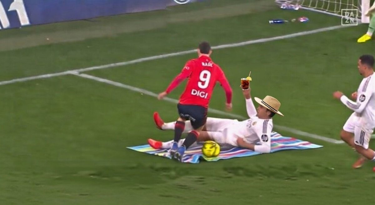 Tuit para que dejeis todos los memes que encontreis de Asencio

Empiezo yo: