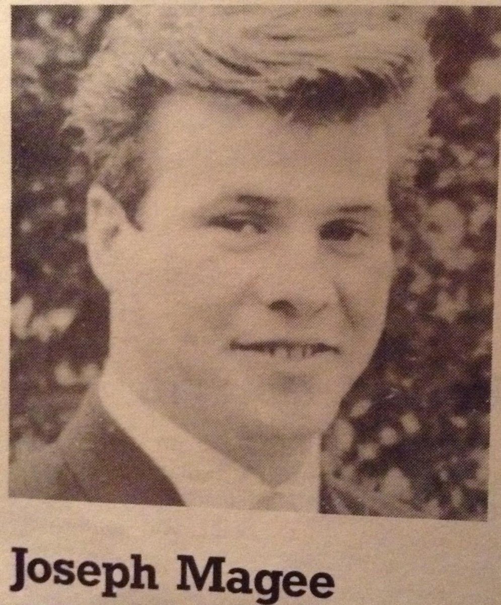 National Graves Association Belfast tweet media