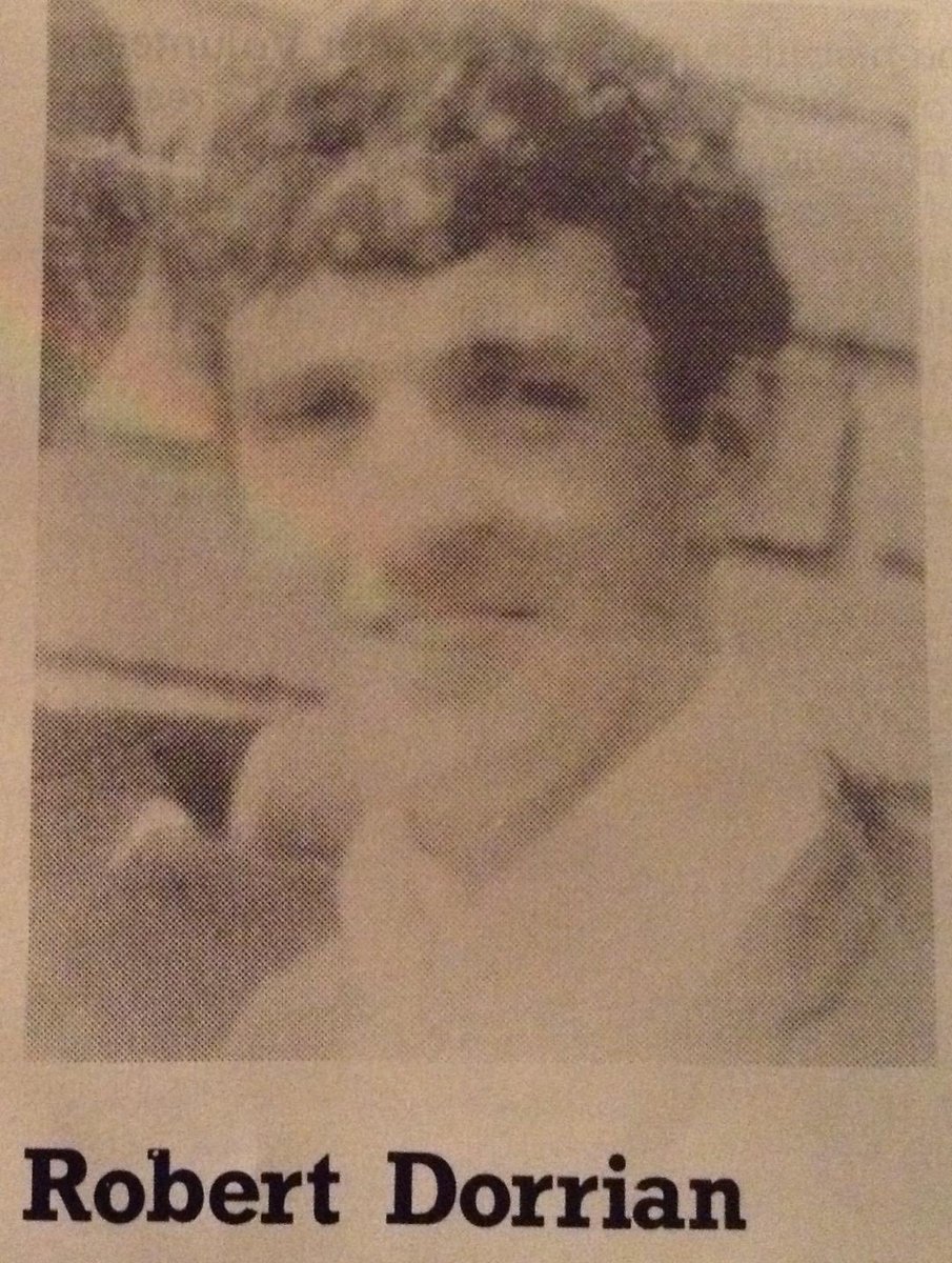 National Graves Association Belfast tweet media