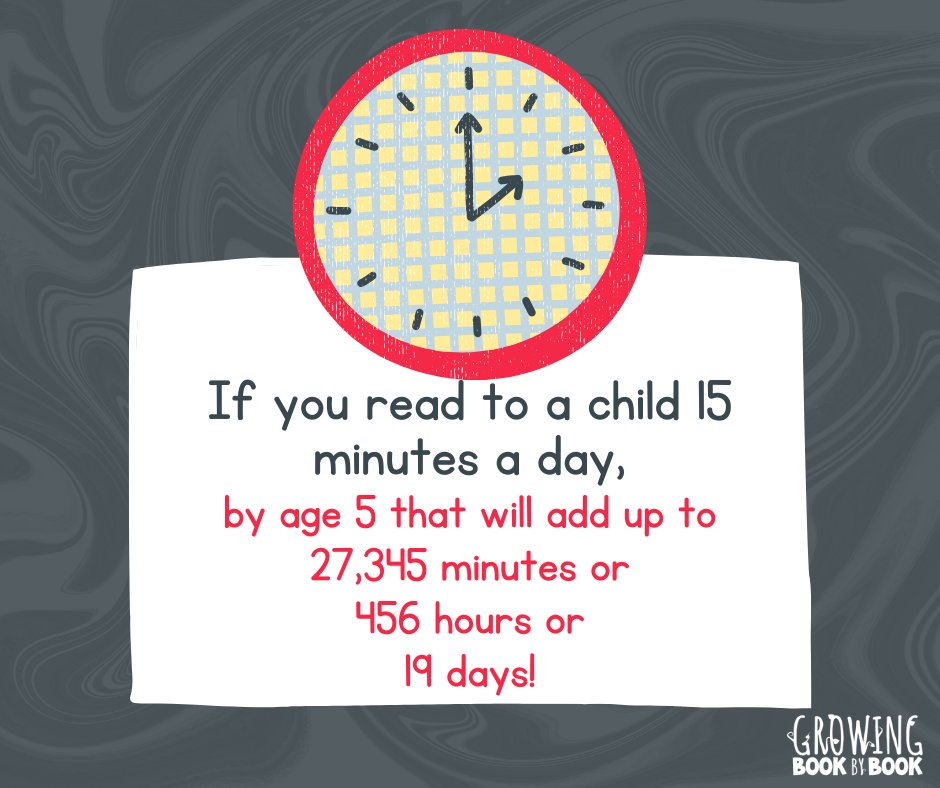 GrowingBookbyBook tweet media