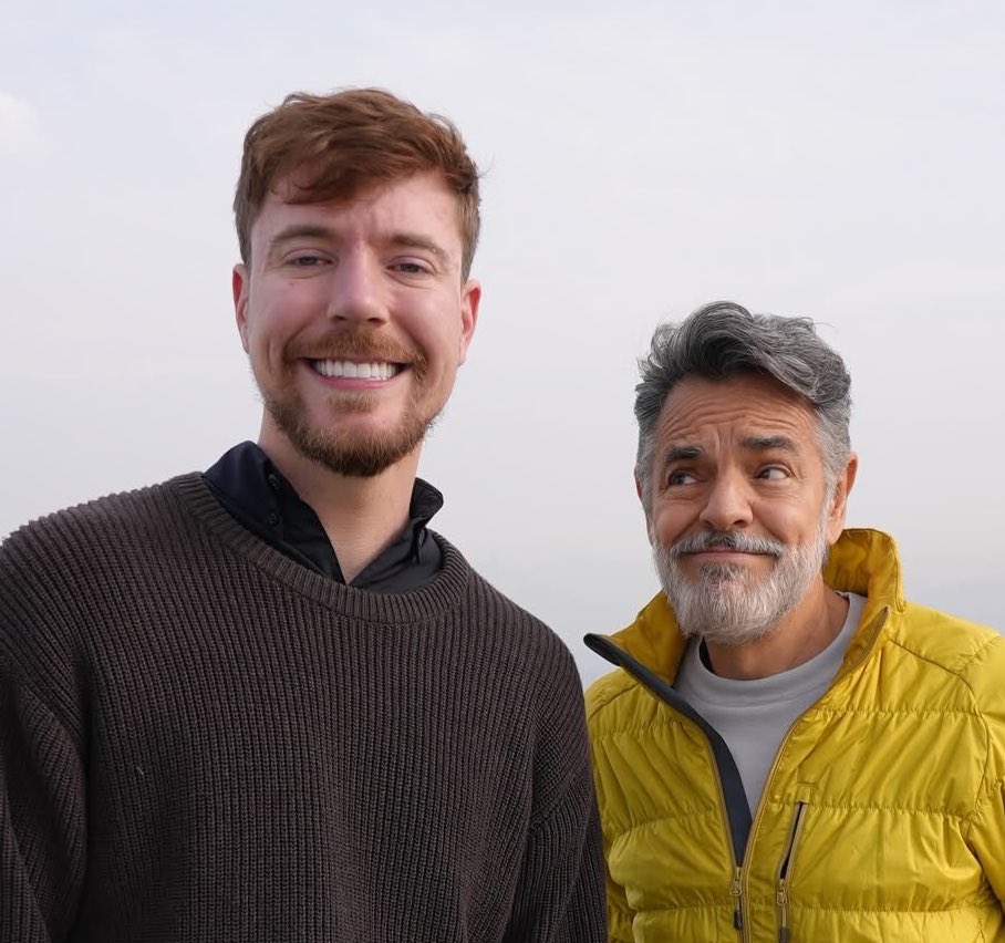 vampipe ⍨ tweet media