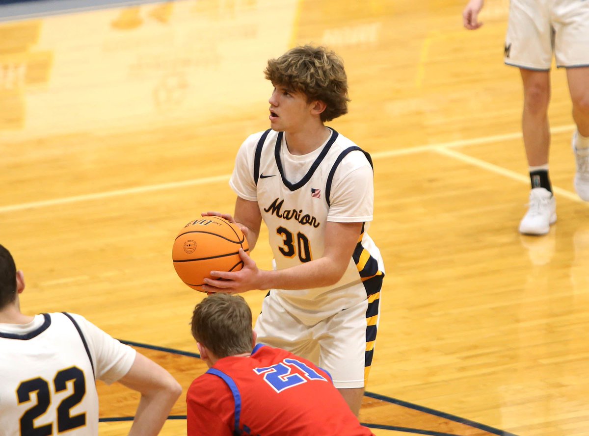 Gavin DeVore tweet media