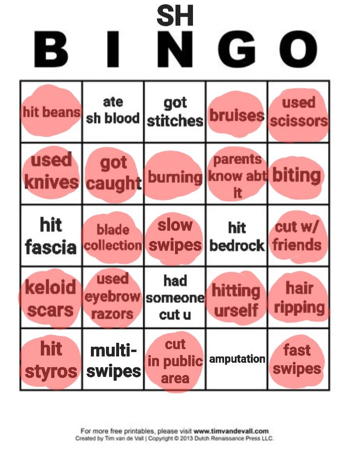 ⚠︎▴якαzє▴⚠︎ tweet media