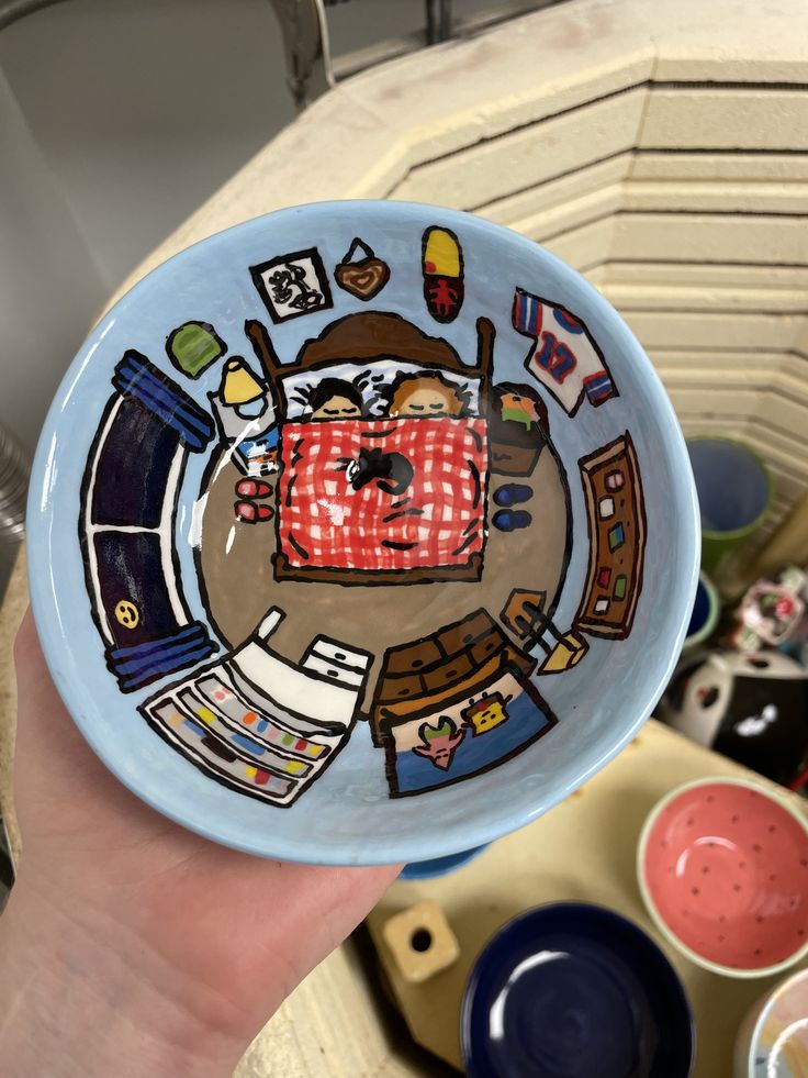 only cute things (@cutedreamvibes) on Twitter photo 