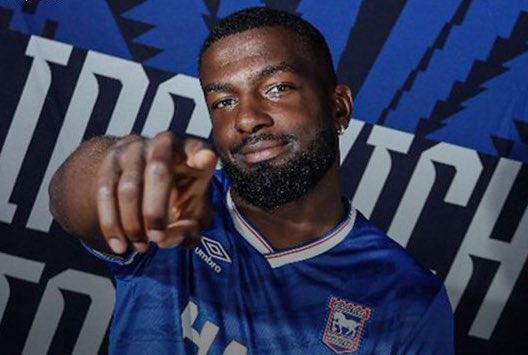 ITFC Bookmarked Foolishness tweet media