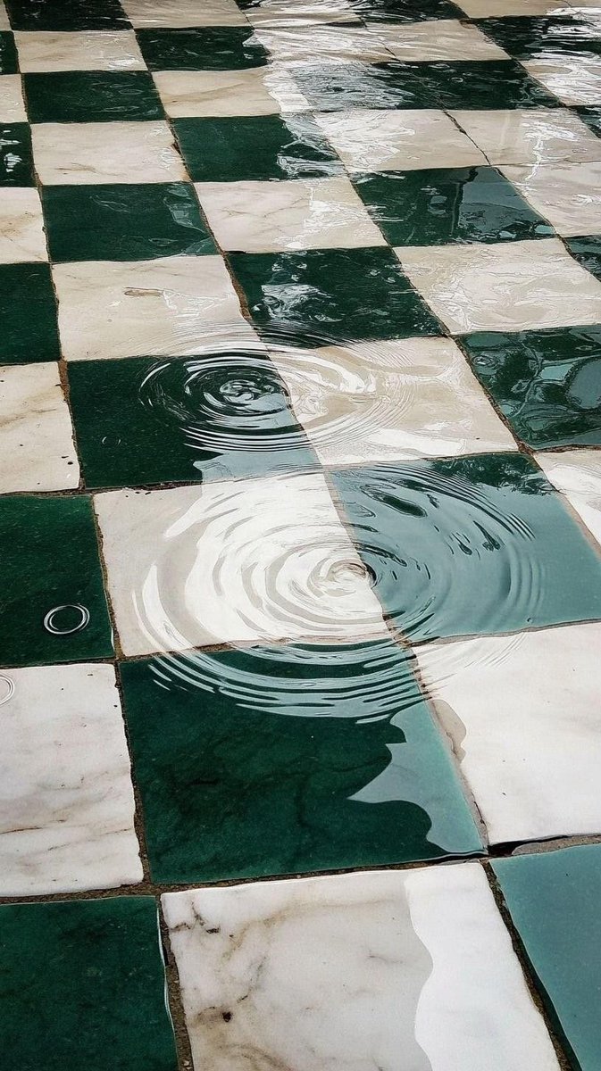 ᅠ ᅠ (@greendreaams) on Twitter photo 