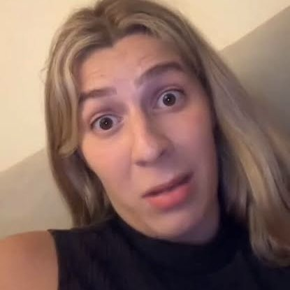 como pode esse lugarzinho tao merda existir?