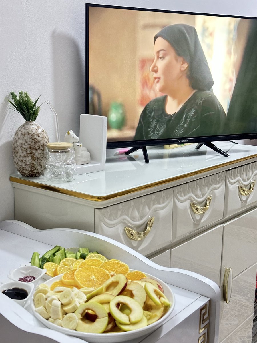 Hgdrop's tweet photo. Schauen wir mal wie es Hamdiya geht und ob sie diese Streitigkeiten die passiert sind wirklich verdient hat??! Mit meine Schwägerin 🤝 https://t.co/a6ElHzODIP