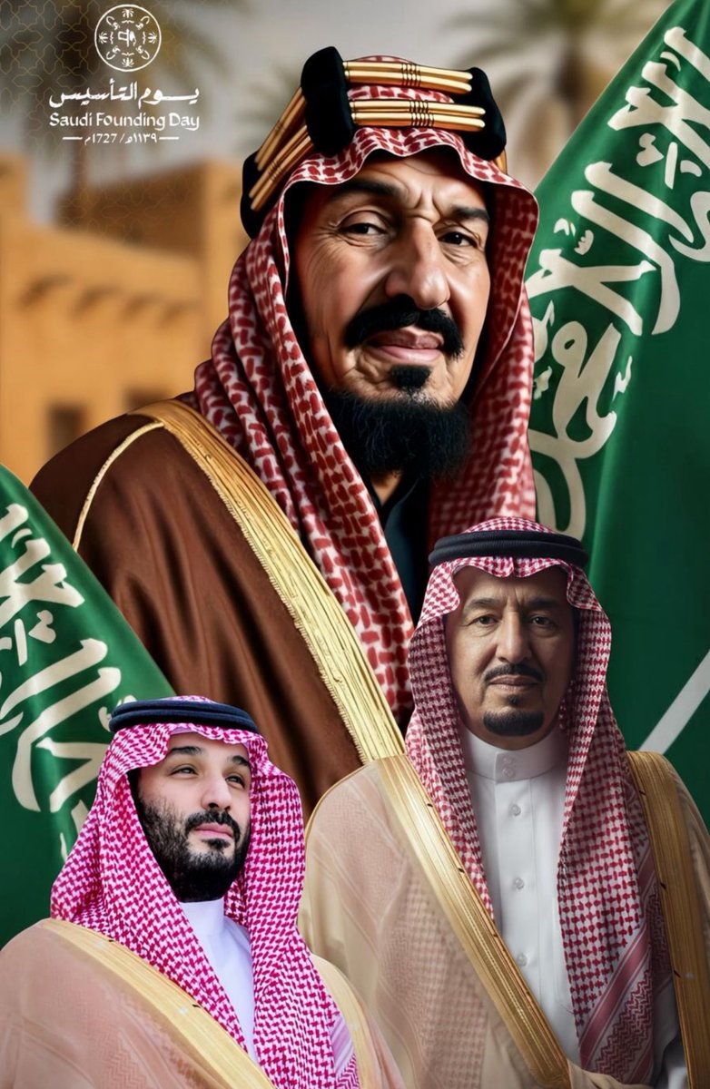 خالدالوهيبي tweet media