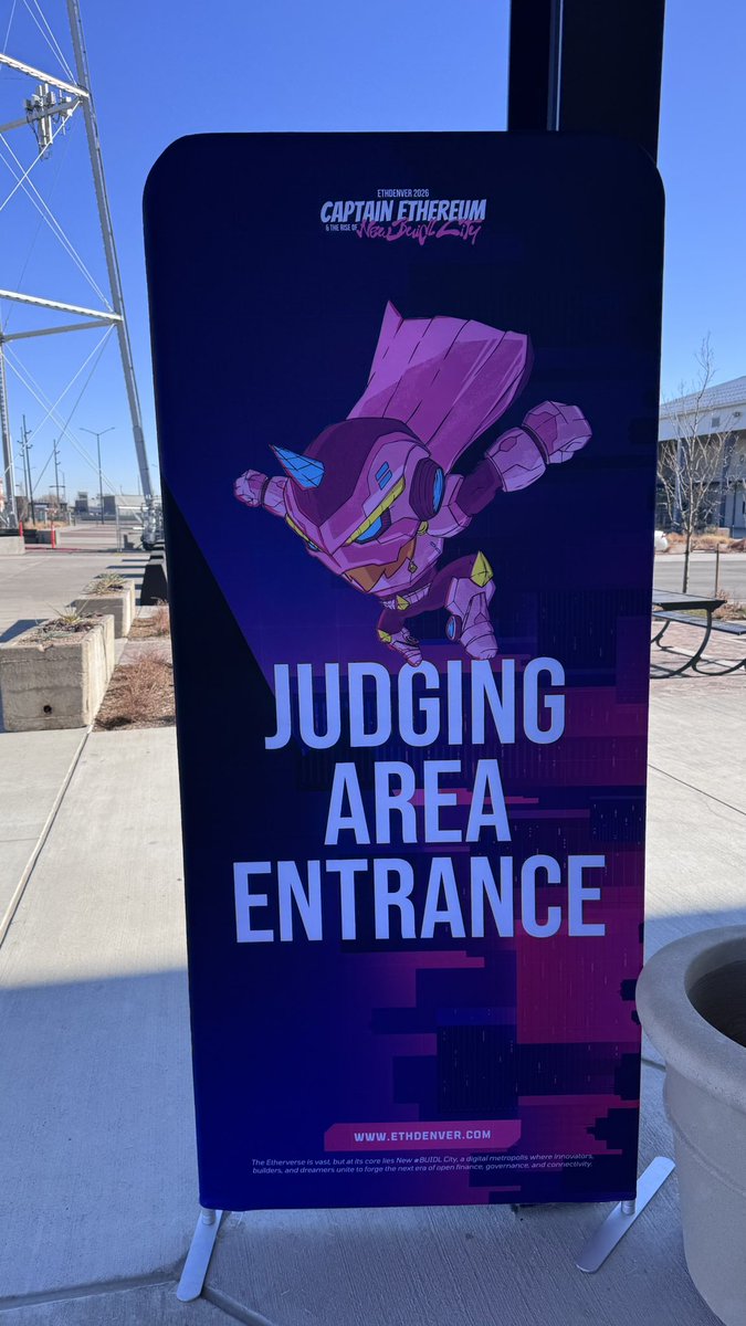 mitdralla tweet media