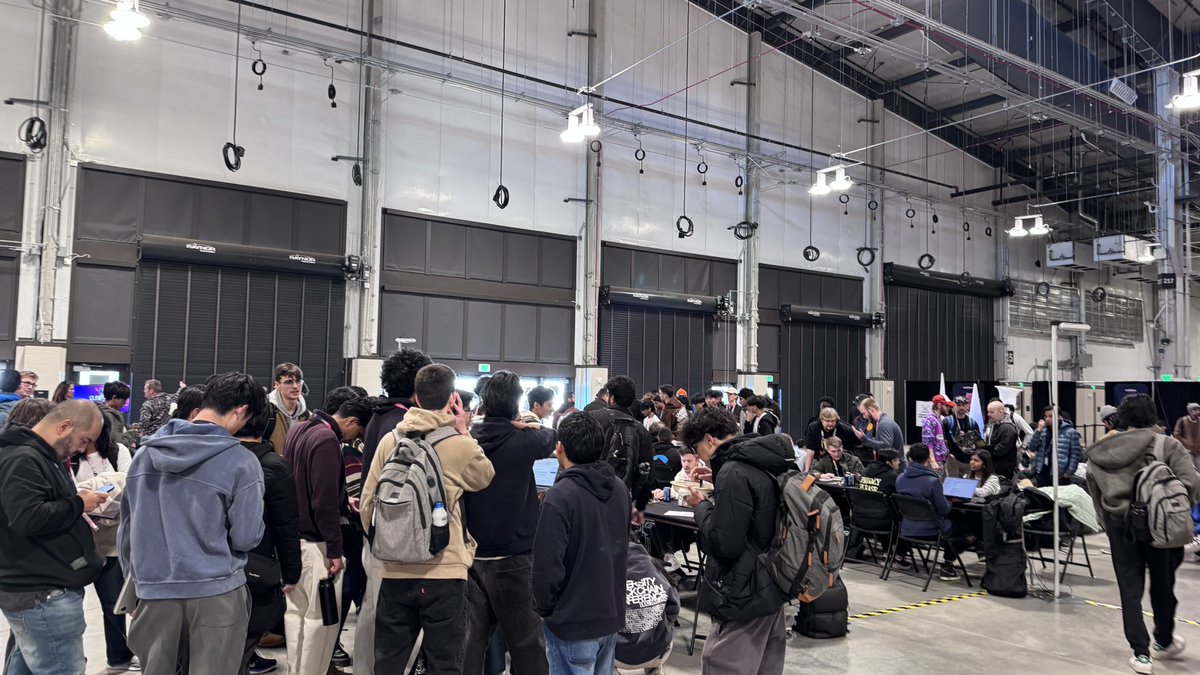 mitdralla tweet media