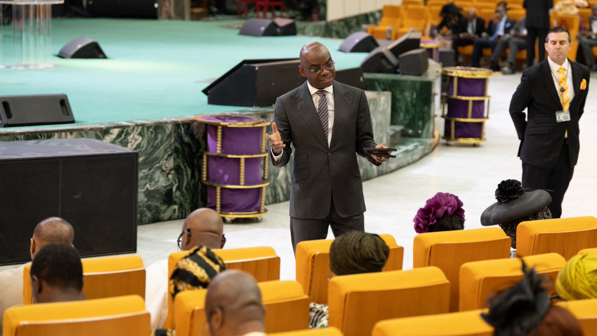 RCCGCityofDavid's tweet image. What a beautiful time we had in Sunday School last week! 
Smiles, learning, fellowship, and growing deeper in God’s Word together.
Join us tomorrow at 7:30AM at RCCG City of David!
Come expectant, come ready, and bring someone with you.
#SundaySchool #GrowingTogether