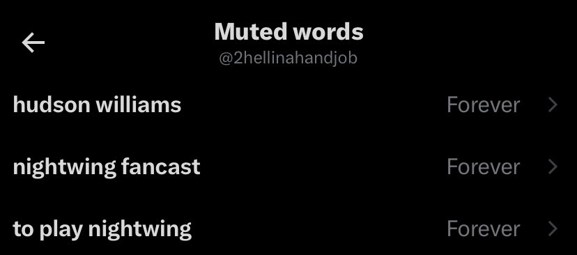 2hellinahandjob's tweet photo. i hate you all https://t.co/YN6OWOrlSs