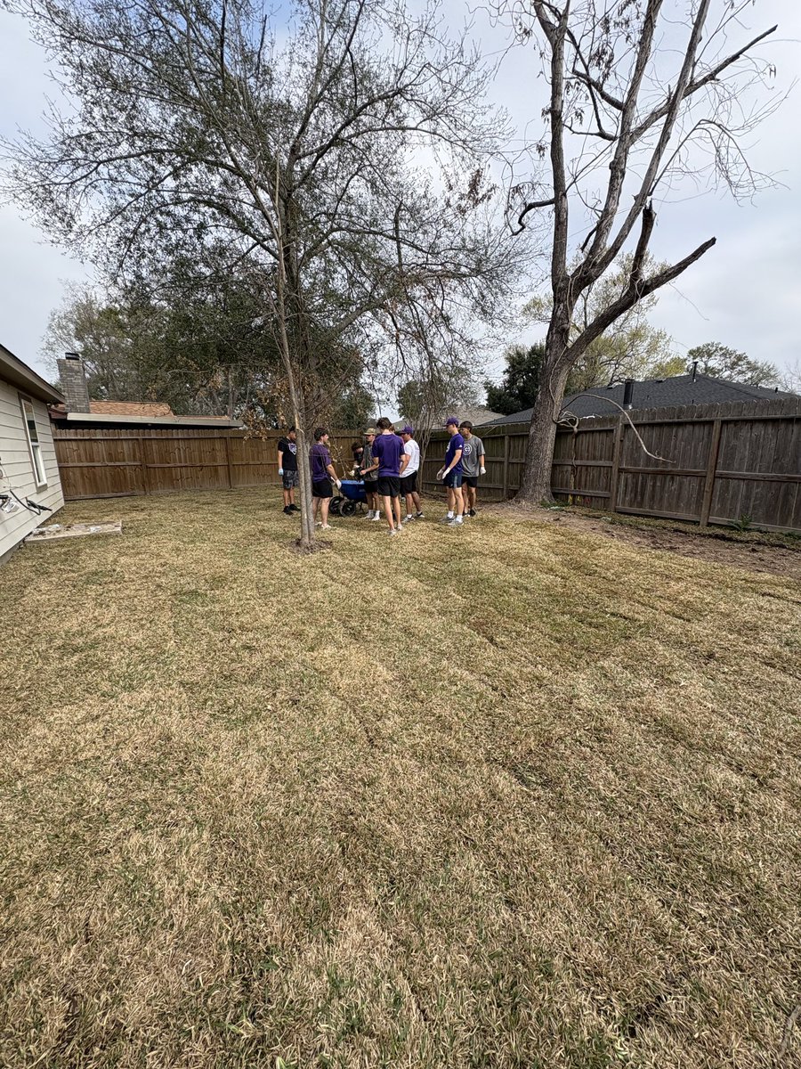 Klein Cain Baseball tweet media