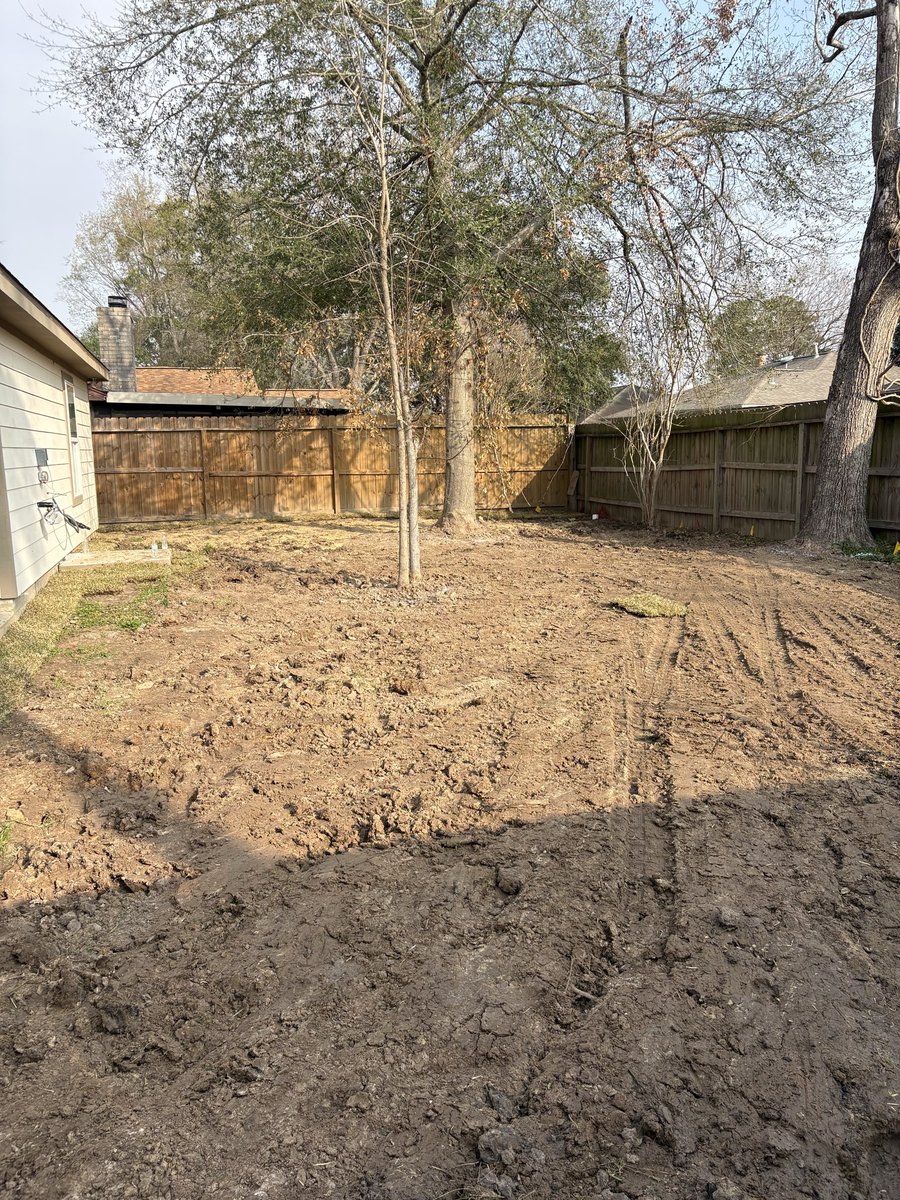 Klein Cain Baseball tweet media