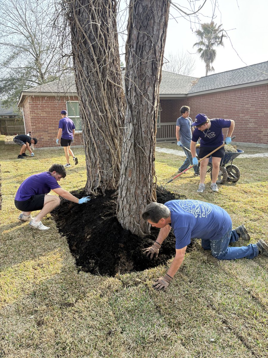 Klein Cain Baseball tweet media