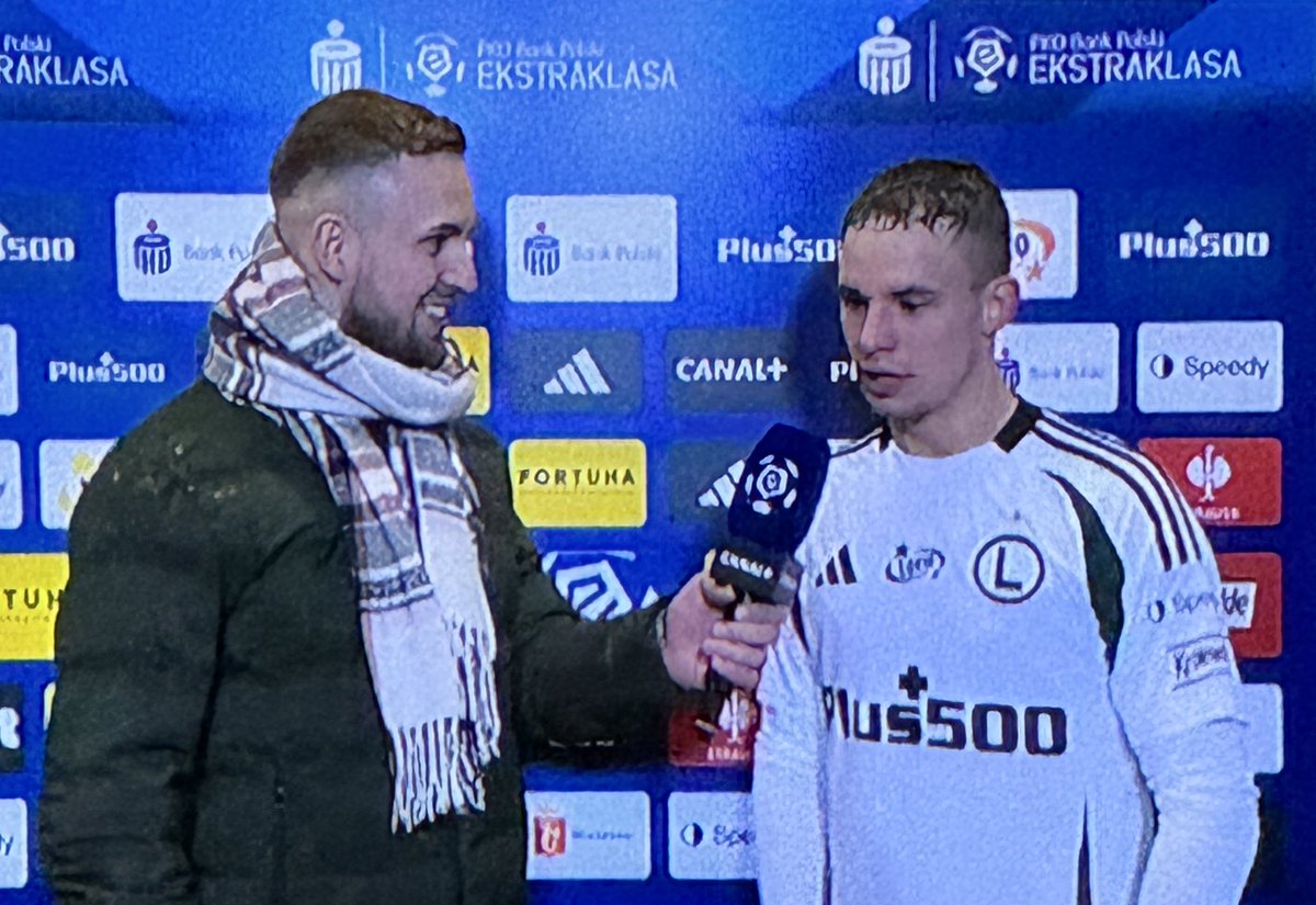 rzemcio92 tweet media