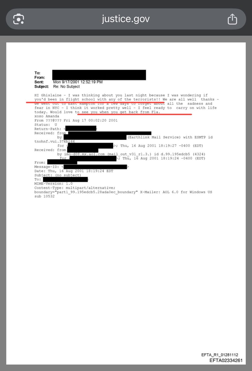 CMON MAN. You can’t do this shit to us. It’s too much.