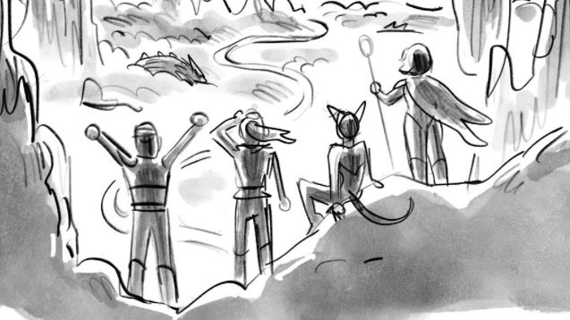 chainsawchuu's tweet image. they'll always be a part of me