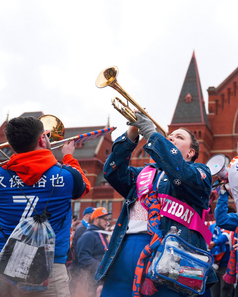 FC Cincinnati tweet media