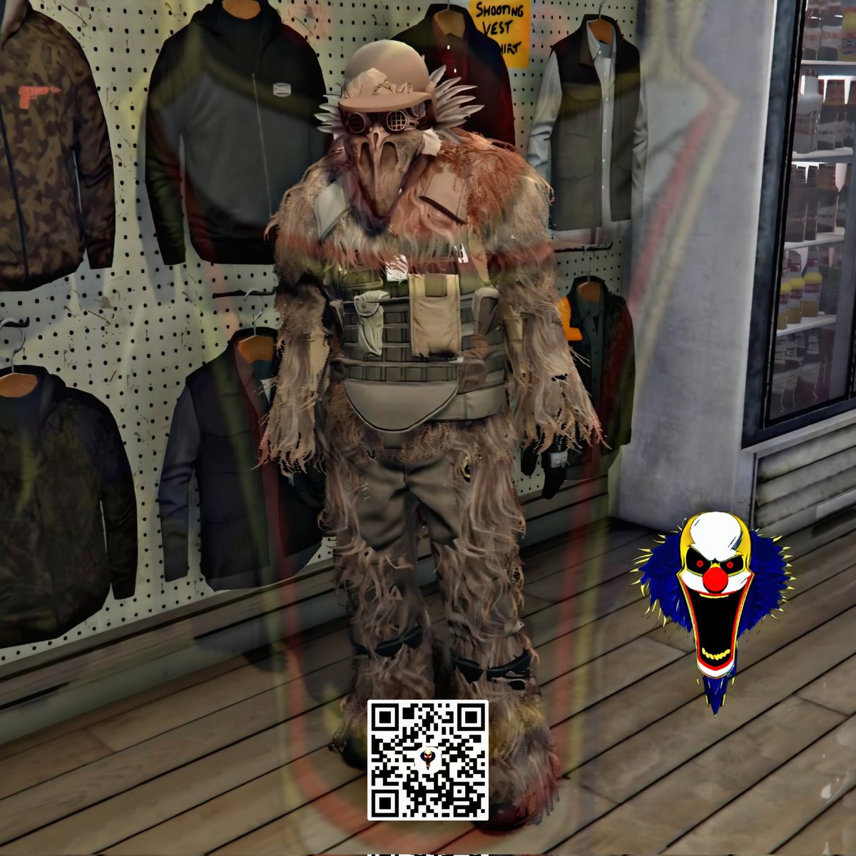 ๐ฒ๐ซ ๐คก ๐พ๐๐๐๐ ๐๐๐๐๐๐พ๐๐ ๐คก ๐ฒ๐ซ tweet media