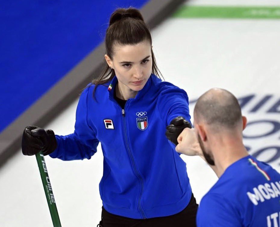 giuliasottlover's tweet image. olimpiadi milano cortina 2026, you’ll be missed  #OlimpiadiInvernali2026