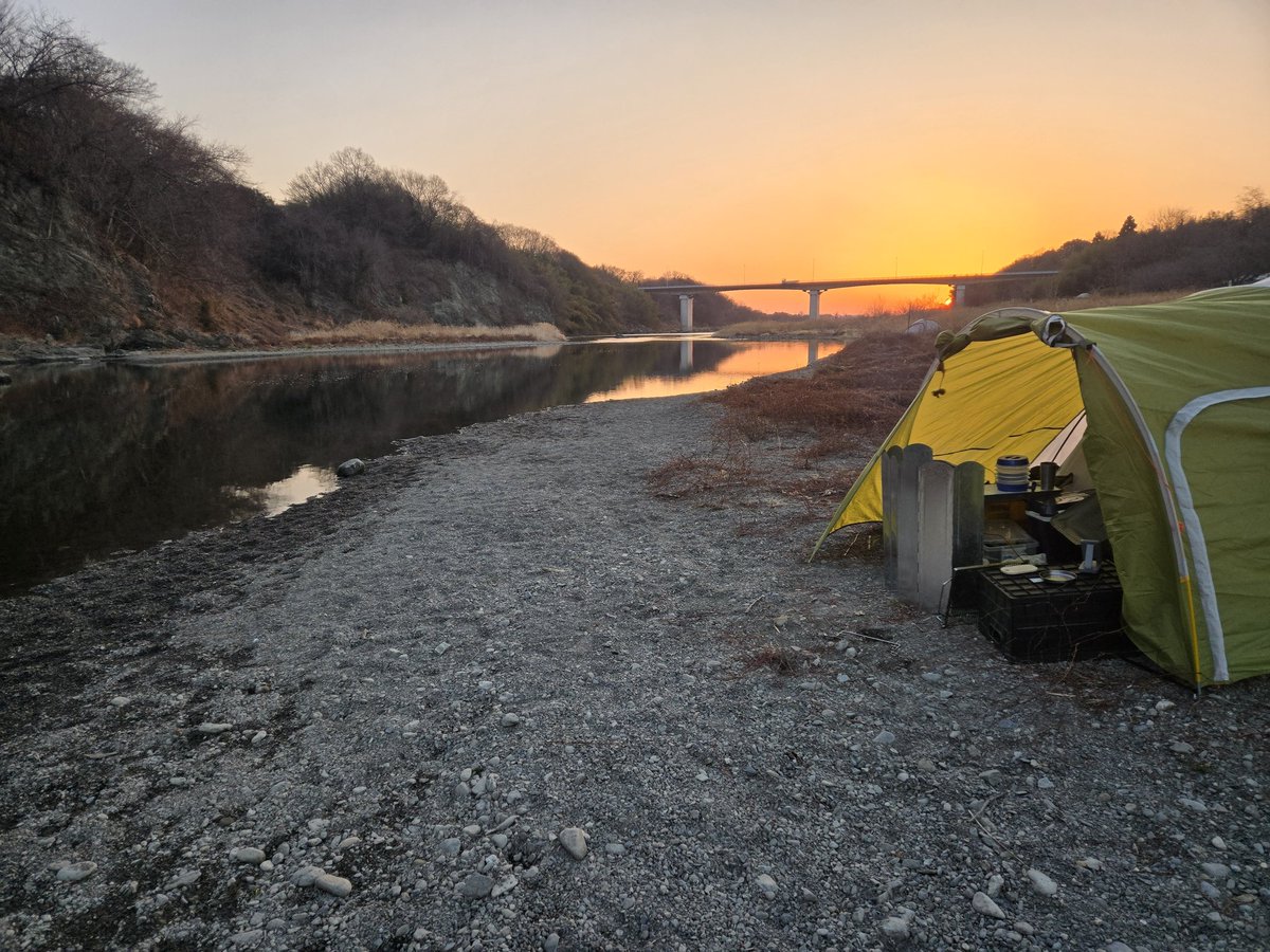 寺嶋 瑞仁 tweet media