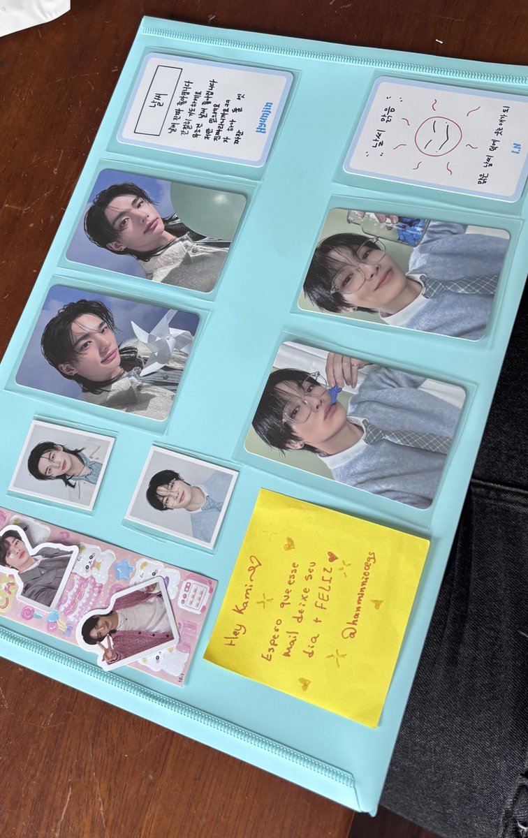 kami 🍓ྀི tweet media