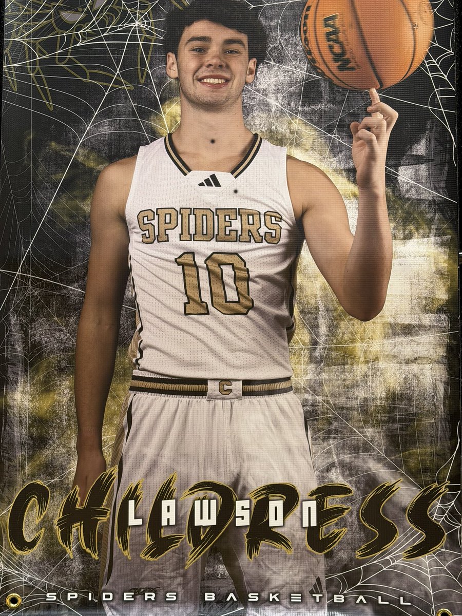 Barrett Krueger tweet media