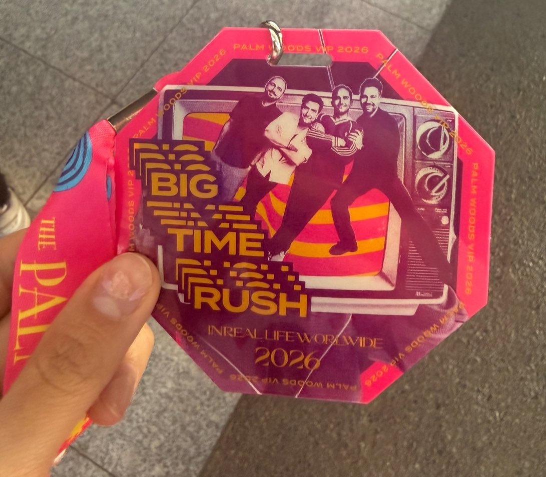 BigTimeBroke tweet media