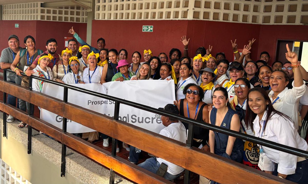 Fogacoop tweet media