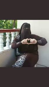 الحاجه هدي tweet media