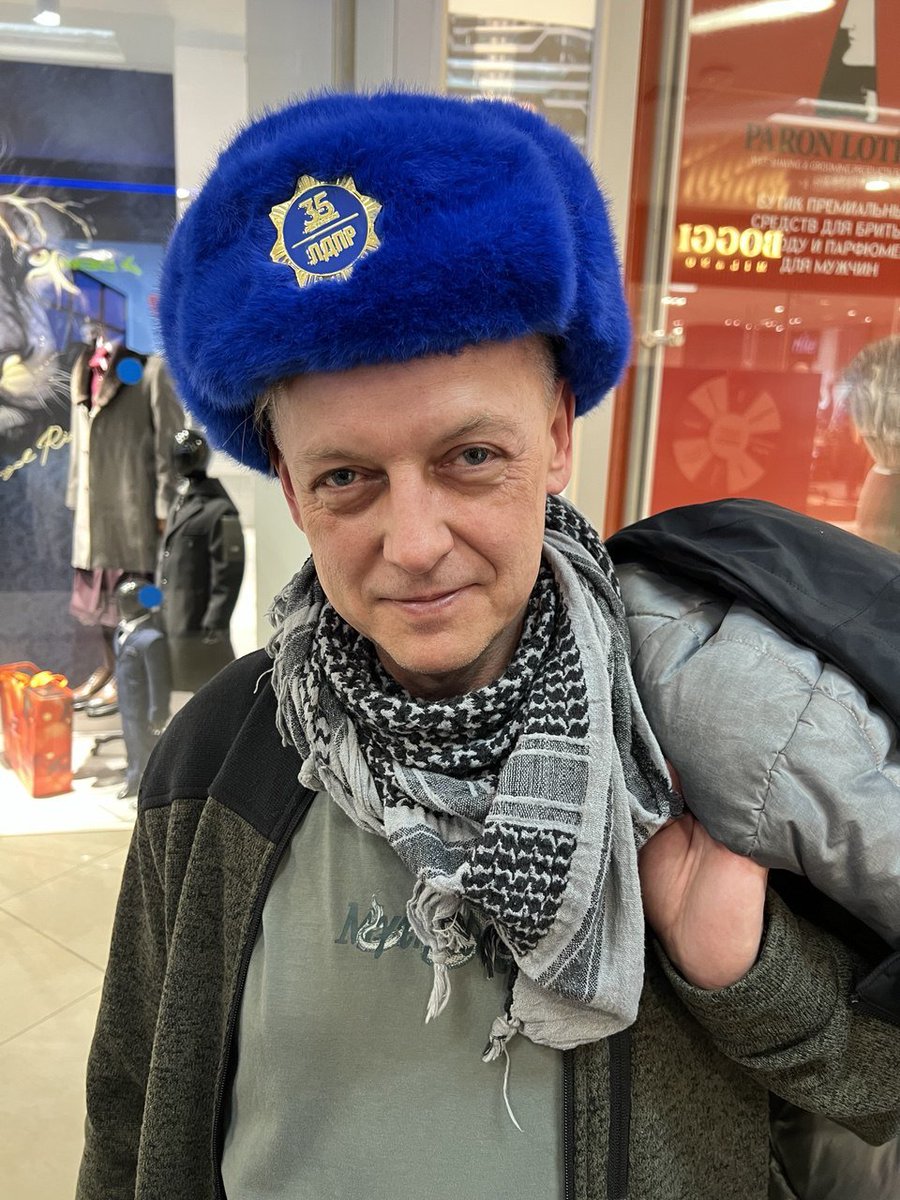 Czy zdrajca Szmydt pomagał pisać ustawę   Lewandowskiemu z Ordo Iuris,  panie Nawrocki?
#ZdrajcyPiS