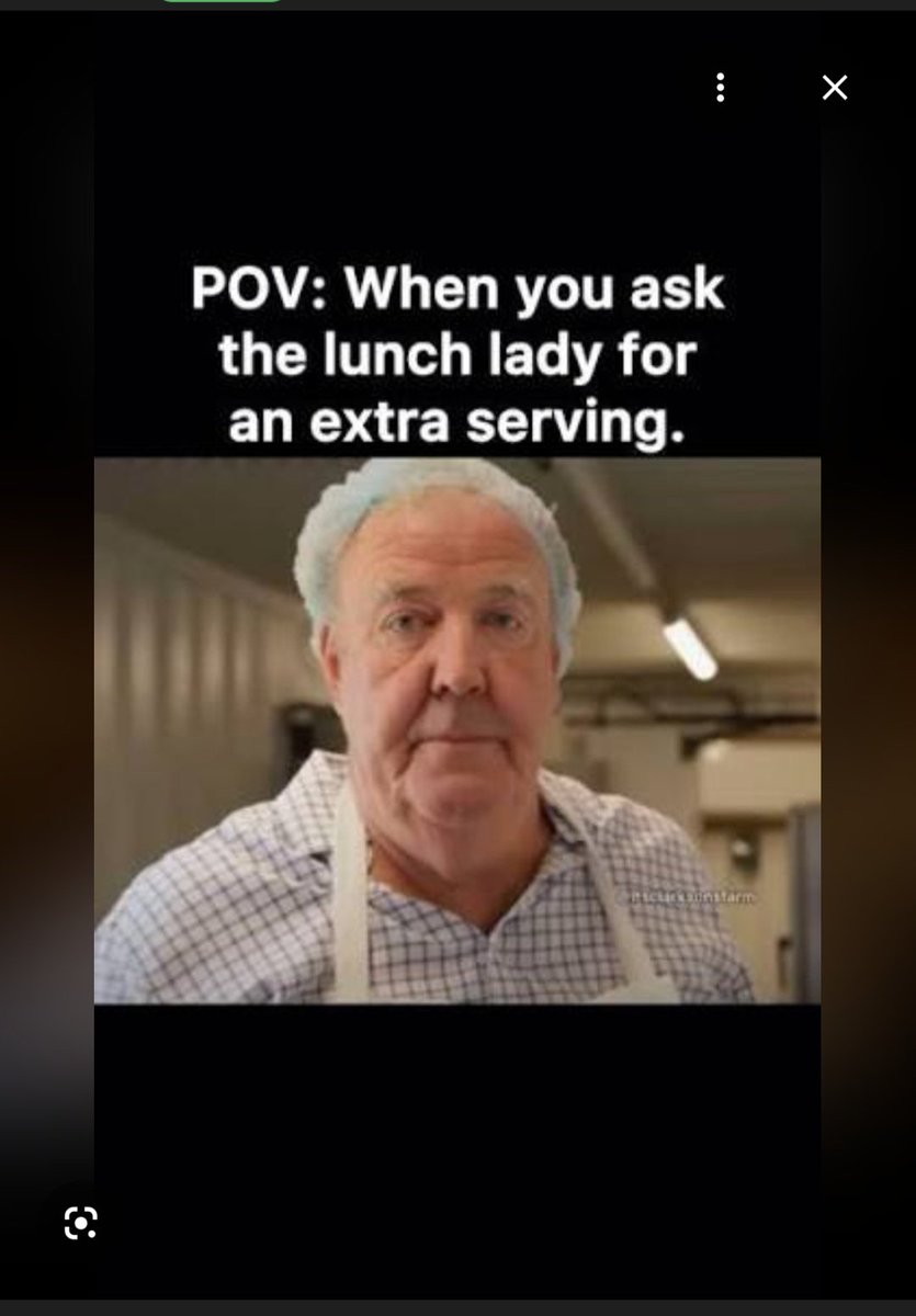 BigRonOfficial tweet media