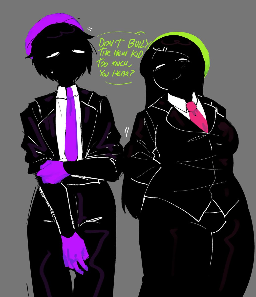 jess🐾 tweet media