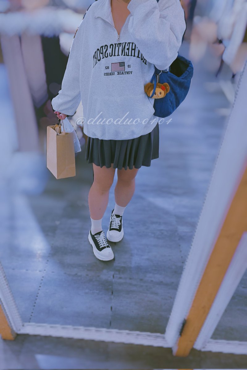 色心未泯 tweet media